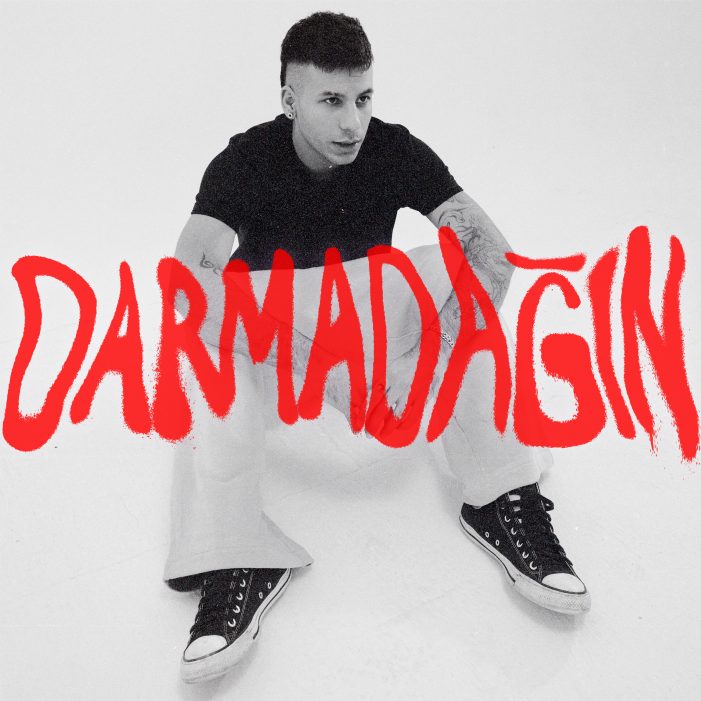 Ömer Yener Yeni Yılı 10. Teklisi İle Karşıladı