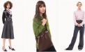 Prada İle Carey Mulligan Bir Arada Prada İle Carey Mulligan Bir Arada