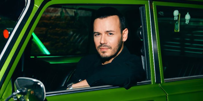 Deha Bilimlier’den Duygusal Poroje