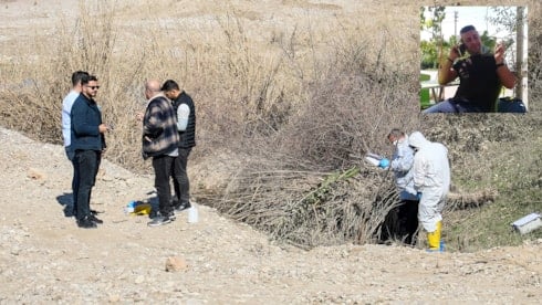Arkadaş cinayeti sanığı cinayeti reddetti: ‘İntihar etti çayın kenarına bıraktım’