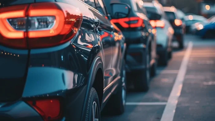 Türkiye’de de uygulanıyor: Otomotiv devinden isim değişikliği kararı