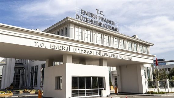 EPDK afet bölgelerinde elektrik bağlantı taleplerinin karşılanmasına ilişkin usul ve esasları belirledi