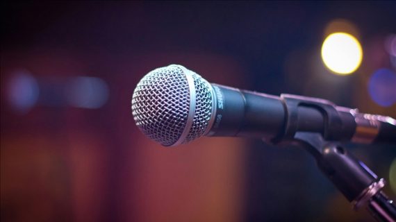 Belçikalı müzisyen Jasper Steverlinck 5 Nisan’da Zorlu PSM’de konser verecek