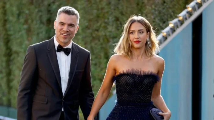 17 yıllık evlilik 725 milyon dolarlık boşanmaya dönüştü: İşte yaptıkları tek hata