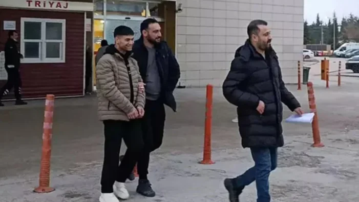 15 yaşındaki Yusuf’u öldüren astsubay için yeni karar