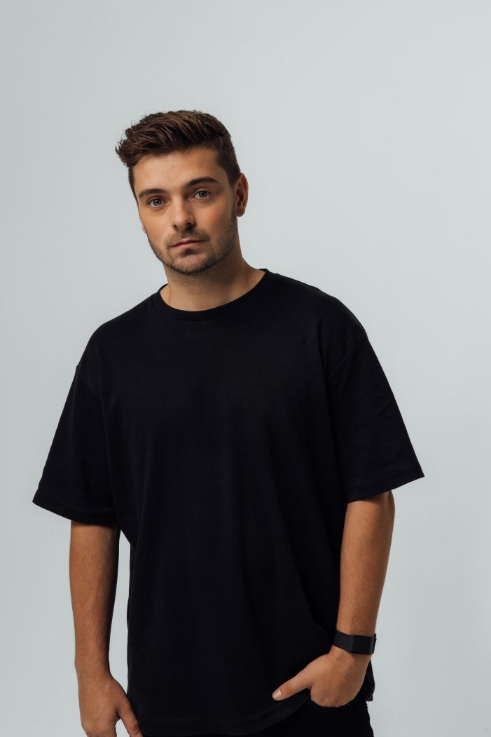 Dünya’nın 1 Numarası Temmuz’da Türkiye’de