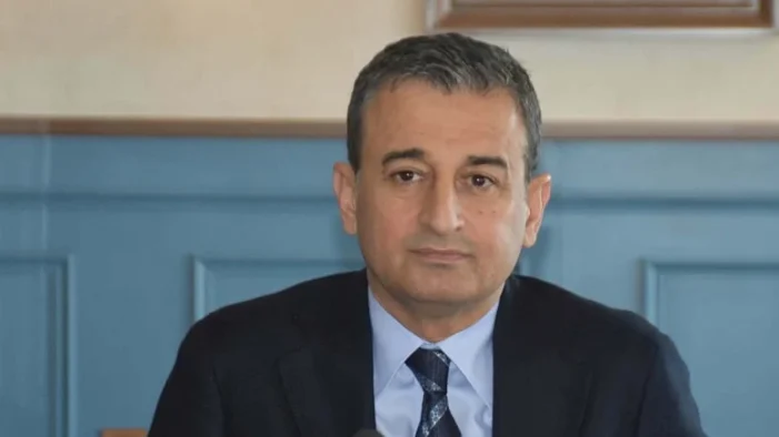 CHP’li Bulut: Bu kurultay en az diğer kurultaylar kadar temiz bir kurultay