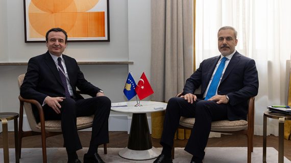 Dışişleri Bakanı Fidan’ın Münih’te temasları sürüyor Dışişleri Bakanı Fidan’ın Münih’te temasları sürüyor