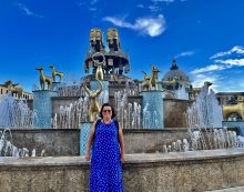 Beste Serim Erbak: Kafkasya Ülkesi Gürcistan 2023 კავკასიის ქვეყანა საქართველო 2023 წ Kutaisi Kaf Dağı Beste Serim Erbak: Kafkasya Ülkesi Gürcistan 2023 კავკასიის ქვეყანა საქართველო 2023 წ Kutaisi Kaf Dağı