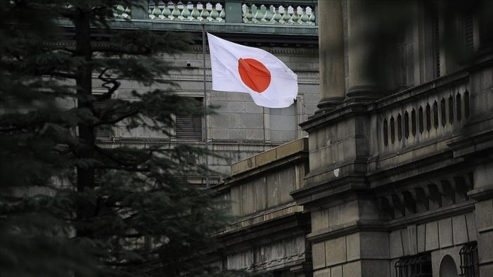 Japonya’dan Rusya’nın bakan dahil 9 Japon vatandaşına ülkeye giriş yasağı getirmesine tepki
