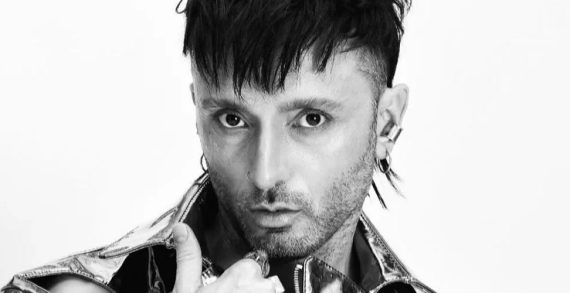 Mabel Matiz Sevenleriyle Buluşuyor!