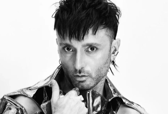 Mabel Matiz Sevenleriyle Buluşuyor!