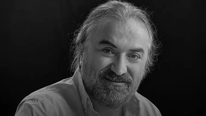 Volkan Konak Son Yolculuğuna Uğurlandı…