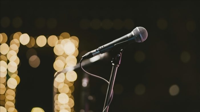 OneRepublic Maximum Uniq Açıkhava’da konser verecek