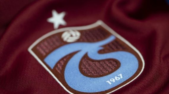 Trabzonspor Kulübünden “Kartal Tesisleri” ve “Akyazı Projesi”ne ilişkin açıklama