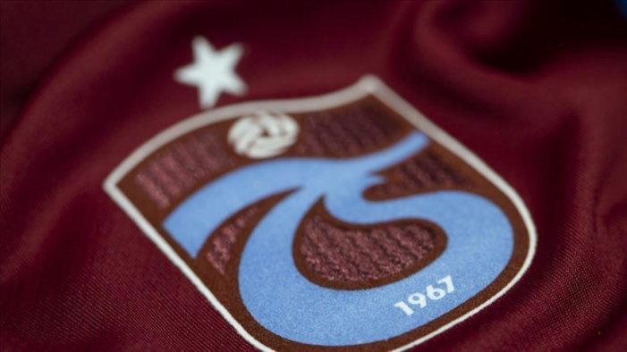 Trabzonspor Kulübünden “Kartal Tesisleri” ve “Akyazı Projesi”ne ilişkin açıklama