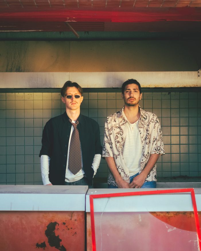 Eskitilmiş Yaz’dan Dönüşü Olmayan Ayrılıklara Yeni Marş