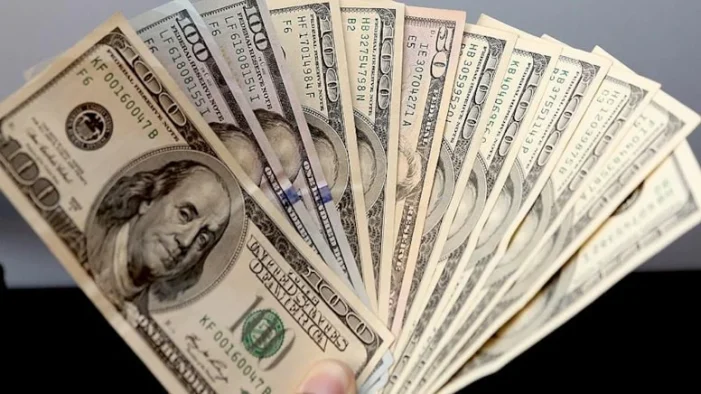 Çin 2025’in ilk çeyreğinde 165,6 milyar dolar cari fazla verdi