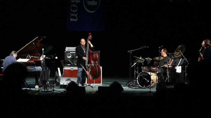 Dünyada bu hafta bir dizi etkinlik sanatseverlerle buluşacak