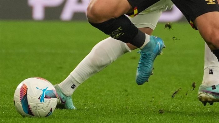 Göztepe Süper Lig’de yarın Çaykur Rizespor’a konuk olacak Göztepe Süper Lig’de yarın Çaykur Rizespor’a konuk olacak