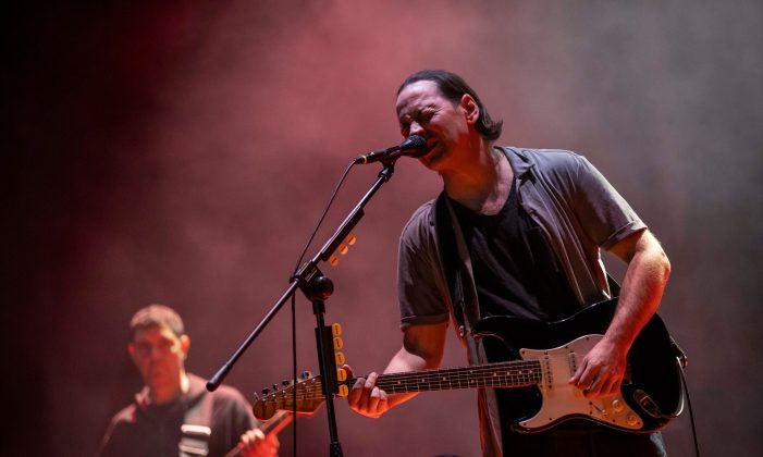 “Gençlerin daha iyi bir ülkeye kavuşması için çalışacağız”