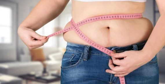 Yapay zeka ile zayıflamak mı? Uzmanı tehlikeye dikkat çekti