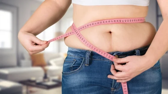 Yapay zeka ile zayıflamak mı? Uzmanı tehlikeye dikkat çekti