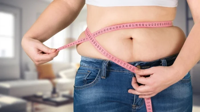 Yapay zeka ile zayıflamak mı? Uzmanı tehlikeye dikkat çekti