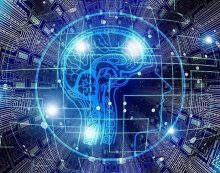 Yapay zekaya dair son gelişmeler “AI Tomorrow Summit 2025″te ele alınacak Yapay zekaya dair son gelişmeler “AI Tomorrow Summit 2025″te ele alınacak