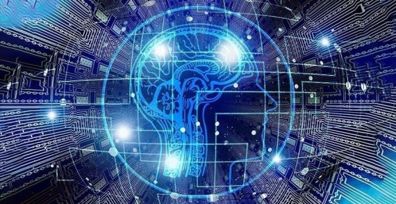 Yapay zekaya dair son gelişmeler “AI Tomorrow Summit 2025″te ele alınacak