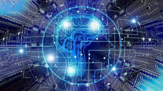 Yapay zekaya dair son gelişmeler “AI Tomorrow Summit 2025″te ele alınacak