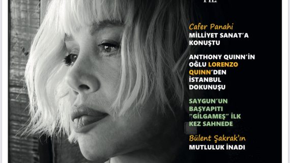 Sezen Aksu ve 50 kaybolmayan yıl