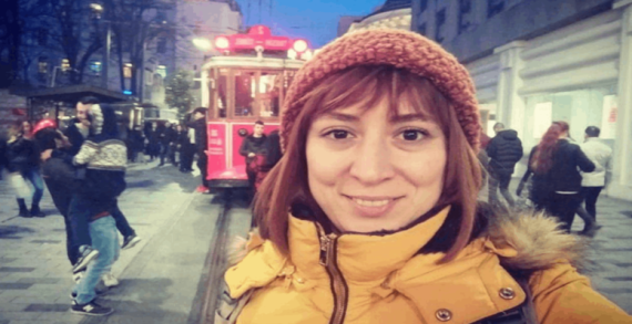 Beşiktaş’ta arkadaşını öldürüp Kocaeli’nde polise gitti Beşiktaş’ta arkadaşını öldürüp Kocaeli’nde polise gitti