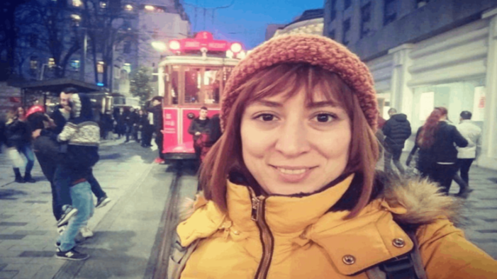 Beşiktaş’ta arkadaşını öldürüp Kocaeli’nde polise gitti