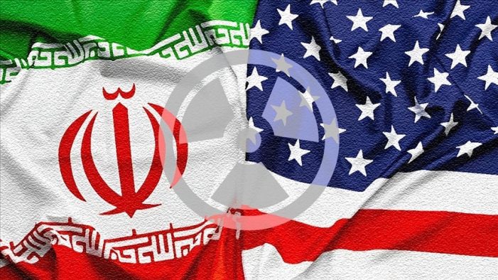 ABD’nin İran’ın düşük seviyede uranyum zenginleştirmesine belirli süre olanak tanıyacağı iddiası