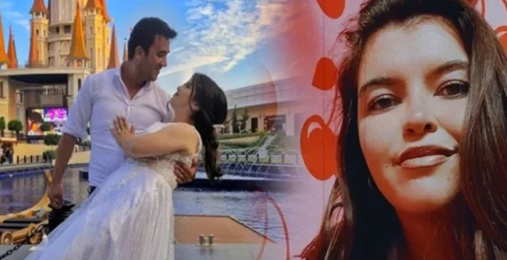 İntihar süsü vermişti: Şeytani planı ortaya çıktı İntihar süsü vermişti: Şeytani planı ortaya çıktı