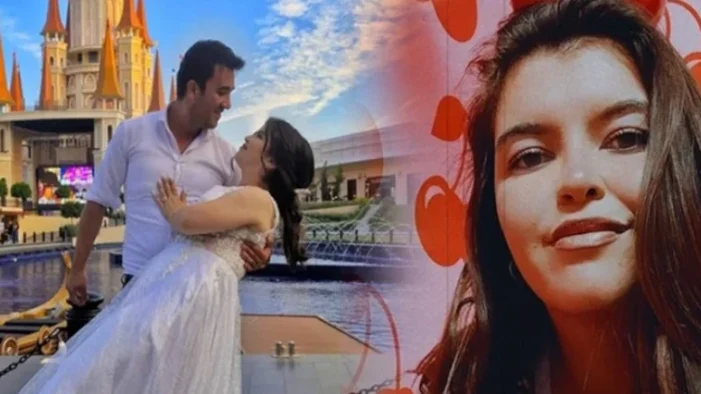 İntihar süsü vermişti: Şeytani planı ortaya çıktı