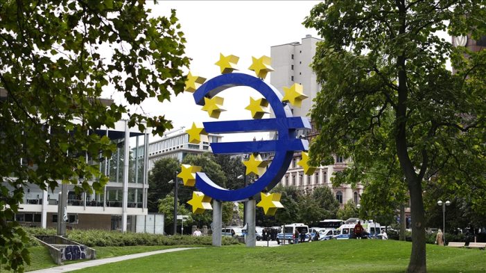 Piyasaların gözü ECB’den beklenen faiz indirimlerinde