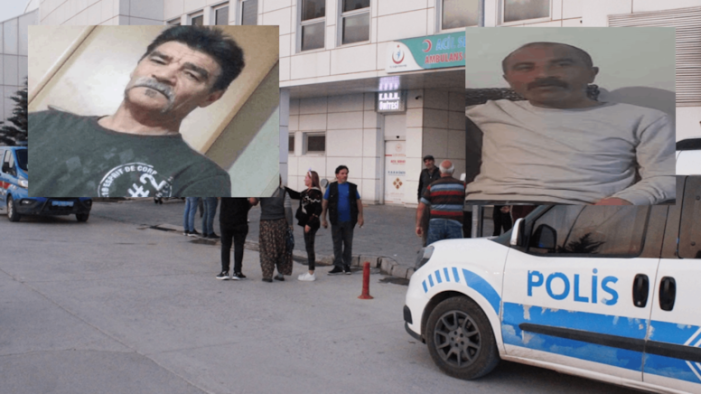 Arkadaşını şahitlik yapmayı reddettiği için öldürdü