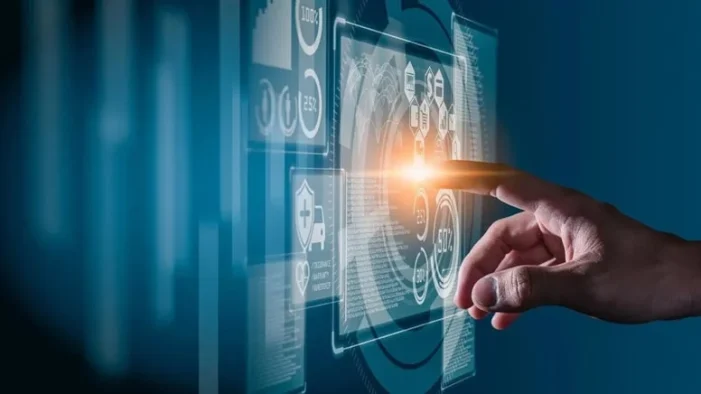 Yapay zeka iş güvencesini tehdit ediyor Her 4 şirketten 1’i işten çıkarma bekliyor