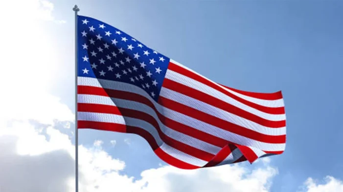 Trump’ın eski danışmanı Bannon Elon Musk’ın sınır dışı edilmesi gerektiğini öne sürdü