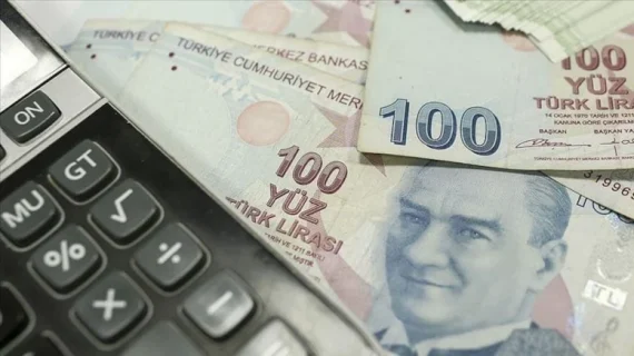 Fitch’ten Türkiye için yıl sonu faiz tahmini