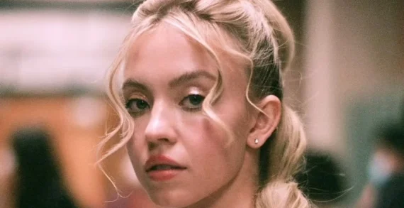 Sydney Sweeney yıkandığı sudan sabun üretti, ikinci el piyasasına bile düştü