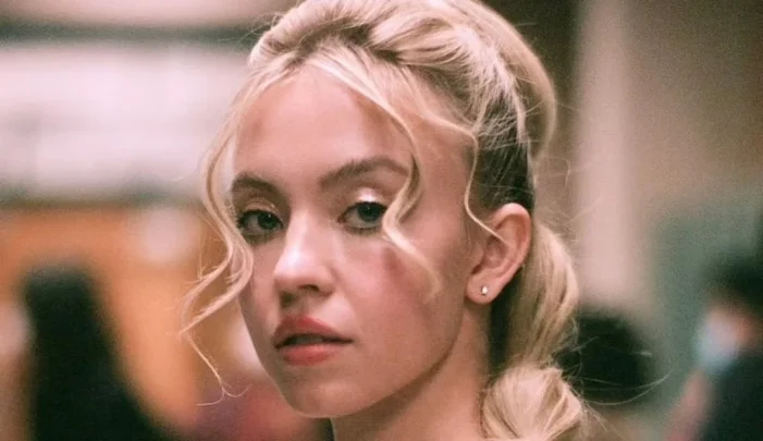 Sydney Sweeney yıkandığı sudan sabun üretti, ikinci el piyasasına bile düştü