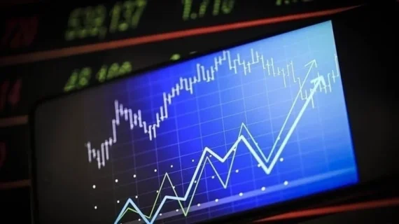 Avrupa borsaları negatif seyrediyor