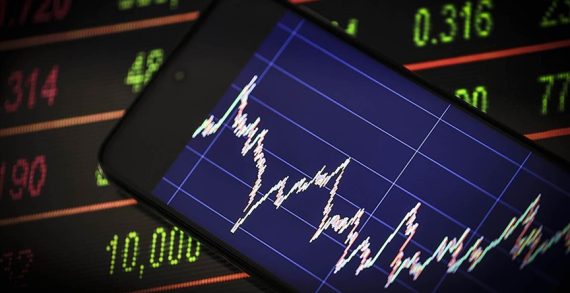 Piyasalardaki ateşkes iyimserliğiyle “korku endeksi”nde düşüşler yüzde 9’u buldu