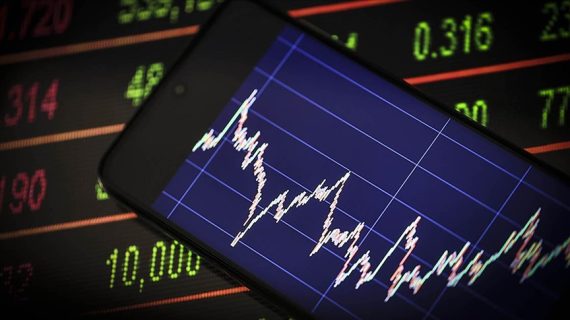 Piyasalardaki ateşkes iyimserliğiyle “korku endeksi”nde düşüşler yüzde 9’u buldu
