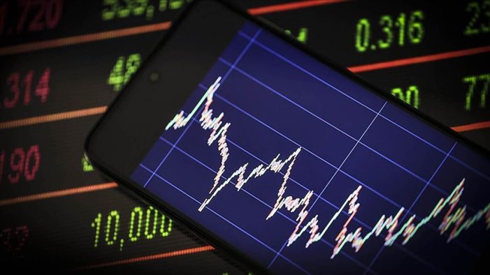 Piyasalardaki ateşkes iyimserliğiyle “korku endeksi”nde düşüşler yüzde 9’u buldu