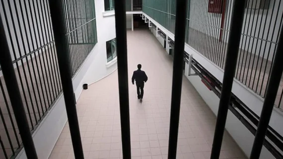 Adana’da 13 firari hükümlü yakalandı