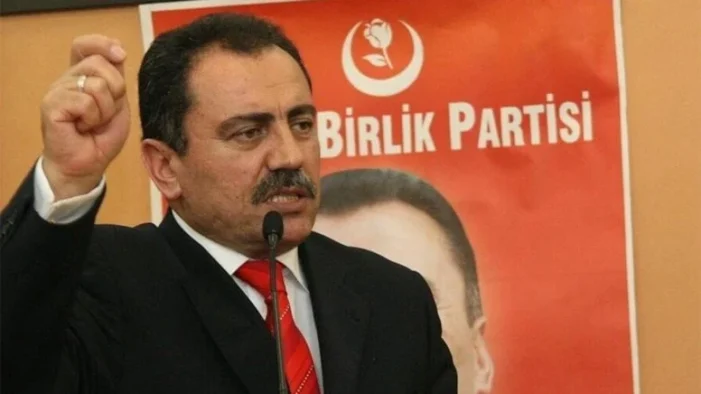 Muhsin Yazıcıoğlu davası ertelendi